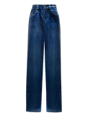 Hose Damen