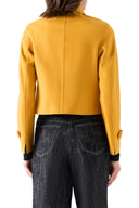 Jacke Damen