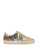 Sneaker Damen
