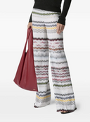 Hose Damen