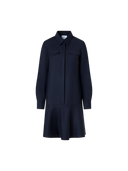 Kleid Damen