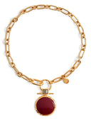 Kette Damen