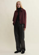 Jacke Damen
