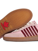 Sneaker Damen
