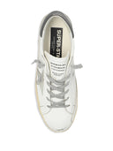 Sneaker Damen
