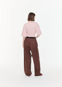 Hose Damen
