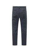 Chino Hose Herren