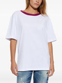T-Shirt Damen