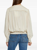 Bluse Damen