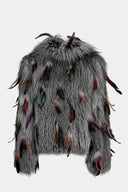 Jacke Damen