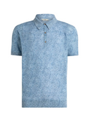 Polo Herren