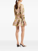 Kleid Damen