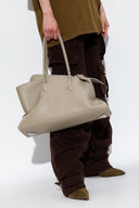 Tasche Damen