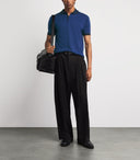 Polo Herren