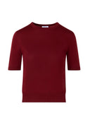 Shirt Damen