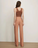 Hose Damen