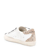Sneaker Damen