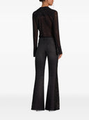 Bluse Damen