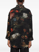 Bluse Damen