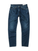 Jeans Herren