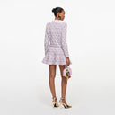 Cardigan Damen