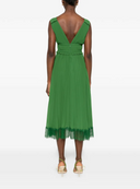 Kleid Damen