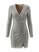 Kleid Damen