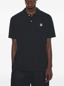 Polo Herren