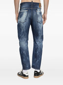 Jeans Herren