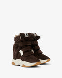 Sneaker Damen