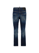 Jeans Damen