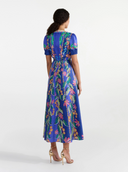 Kleid Damen