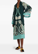 Kleid Damen