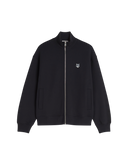 Sweatjacke Herren