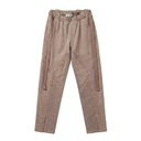 Hose Damen