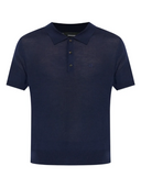 Polo Herren