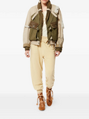 Jacke Damen
