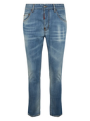 Jeans Herren