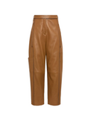 Lederhose Damen