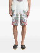 Shorts Herren