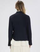 Blazer Damen