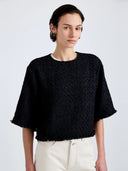 Shirt Damen