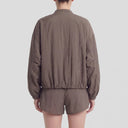 Jacke Damen
