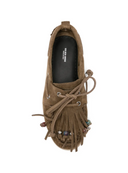 Schuh Damen