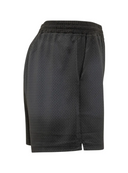 Shorts Herren