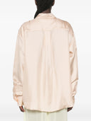 Bluse Damen