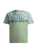 T-Shirt Herren
