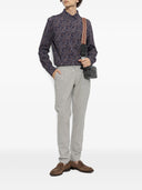 Polo Herren