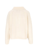Pullover Damen
