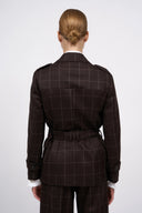 Jacke Damen
